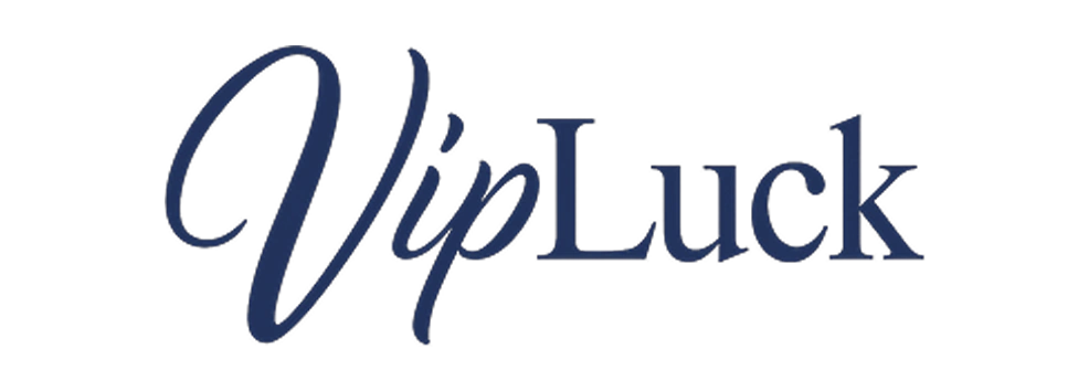 VipLuck Casino